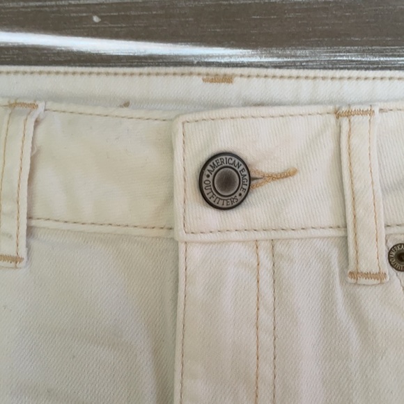 Skirt - Picture 2 of 7